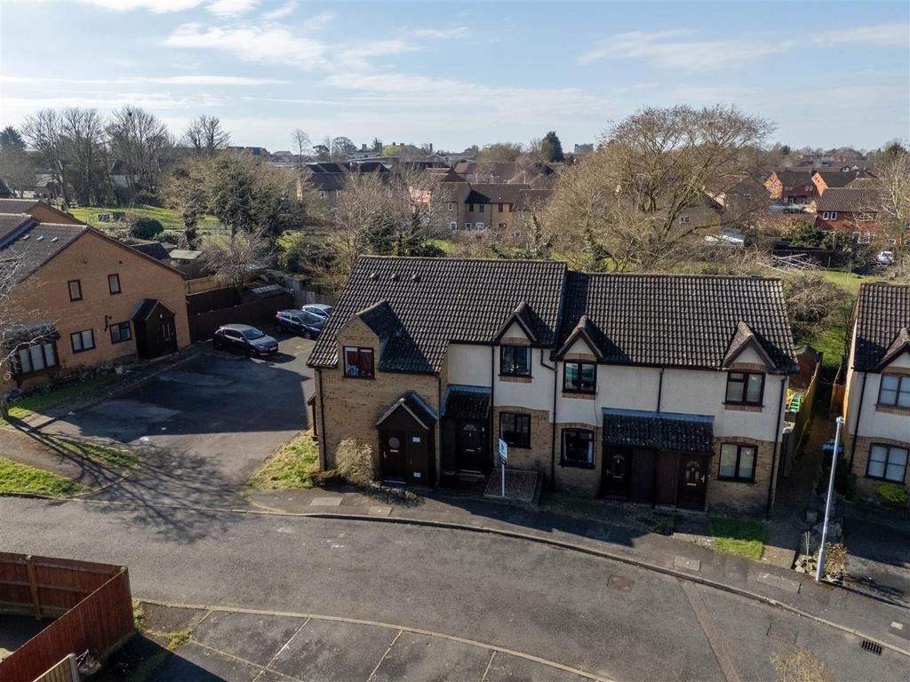 DJI 20250320100134 0011 D PRO4-HDR.jpg