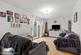 Tithelands 4.jpg