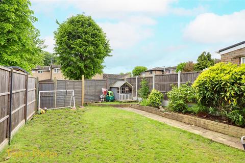 3 bedroom house for sale, Cavell Road, West Cheshunt EN7
