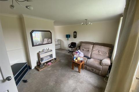 3 bedroom terraced house for sale, Pine Close, Shirebrook