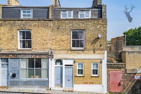 4 bedroom house for sale, Middleton Road, London Fields