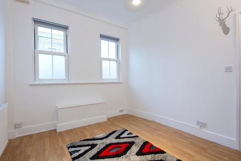 4 bedroom house for sale, Middleton Road, London Fields