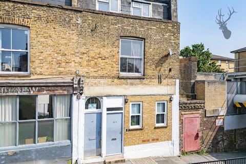 4 bedroom house for sale, Middleton Road, London Fields