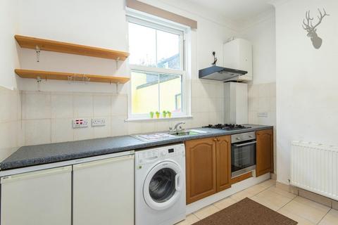 4 bedroom house for sale, Middleton Road, London Fields