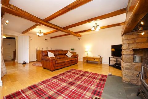 3 bedroom detached house for sale, Elm Close, Kirksanton