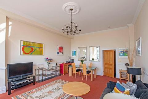 1 bedroom apartment for sale, Langland Bay Manor, Langland, Swansea