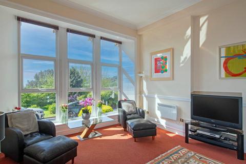 1 bedroom apartment for sale, Langland Bay Manor, Langland, Swansea