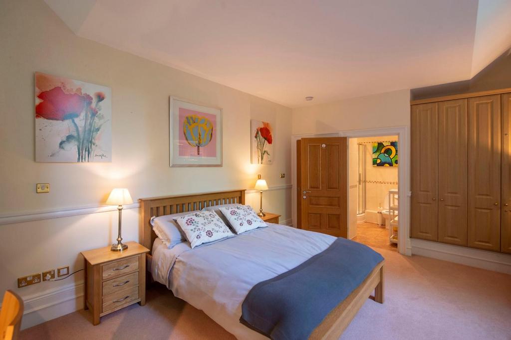 090524 Langland Bay Manor Swansea 25.jpg
