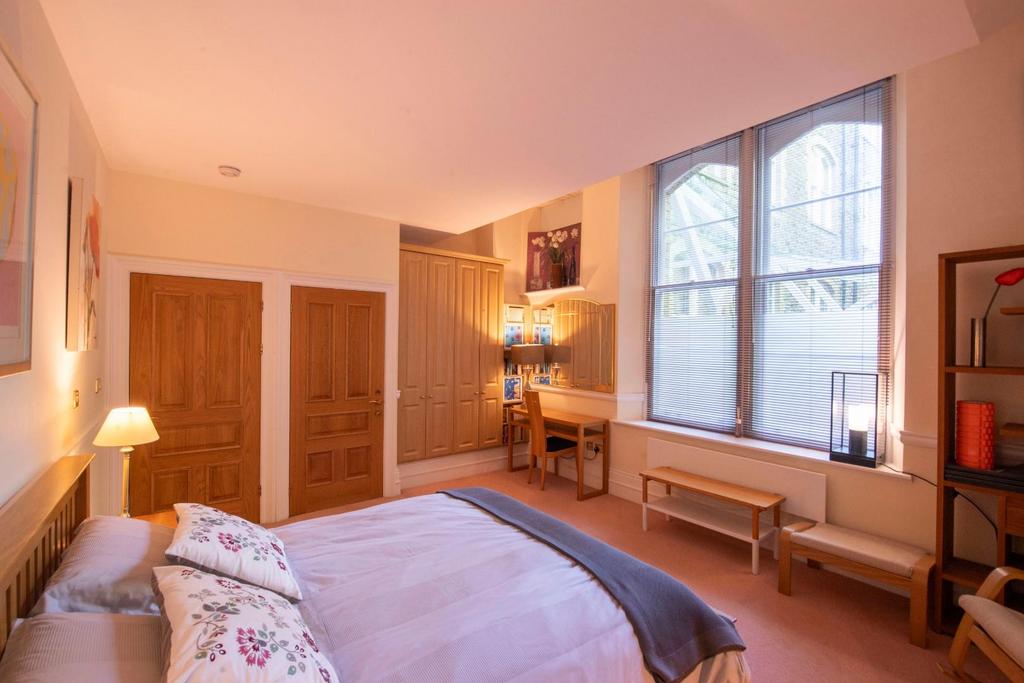 090524 Langland Bay Manor Swansea 37.jpg