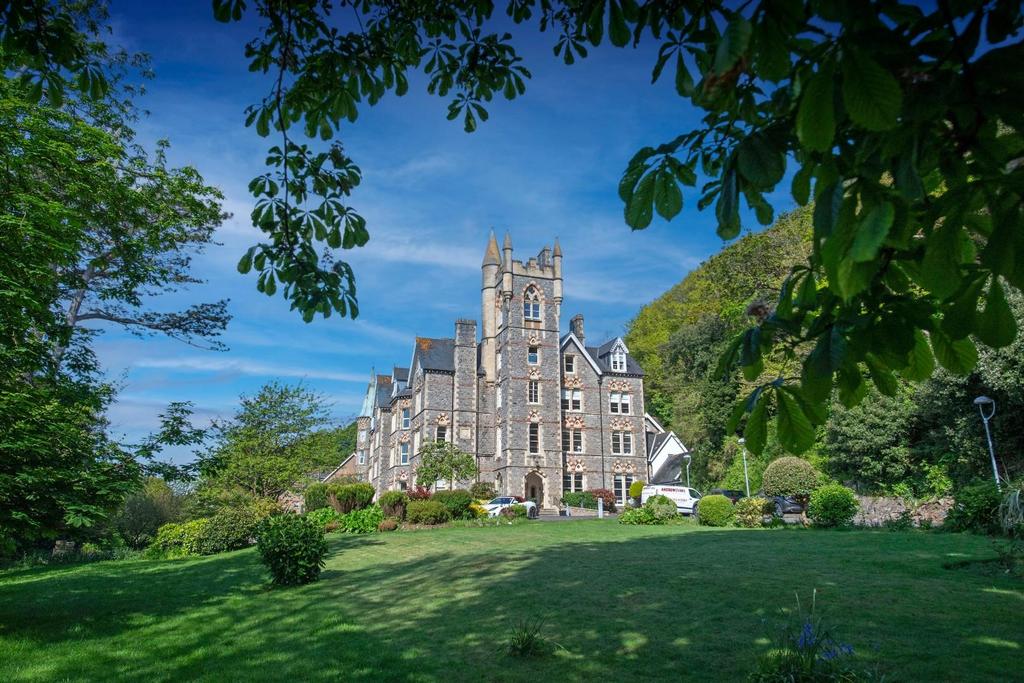 090524 Langland Bay Manor Swansea 01.jpg