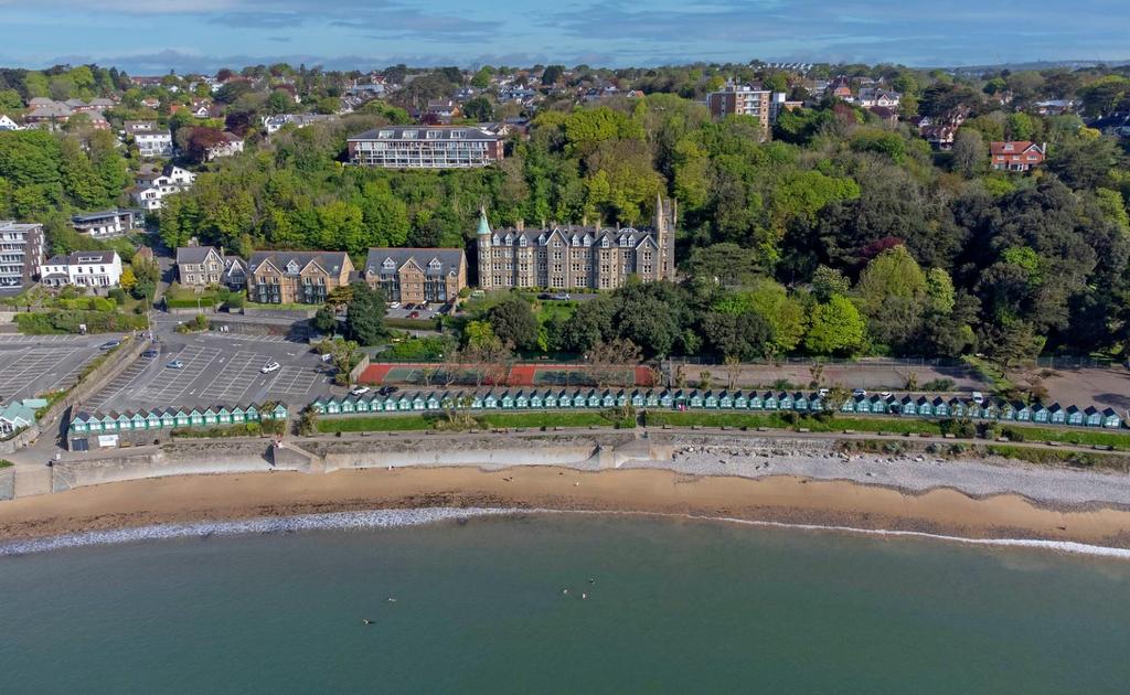 090524 Langland Bay Manor Swansea 38.jpg
