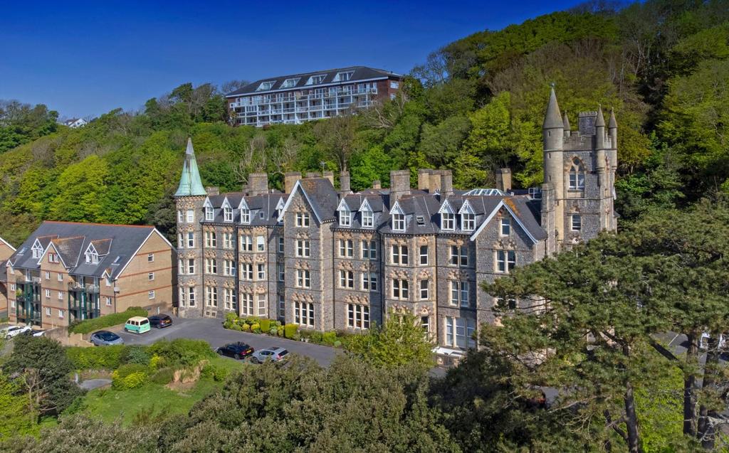 090524 Langland Bay Manor Swansea 41.jpg
