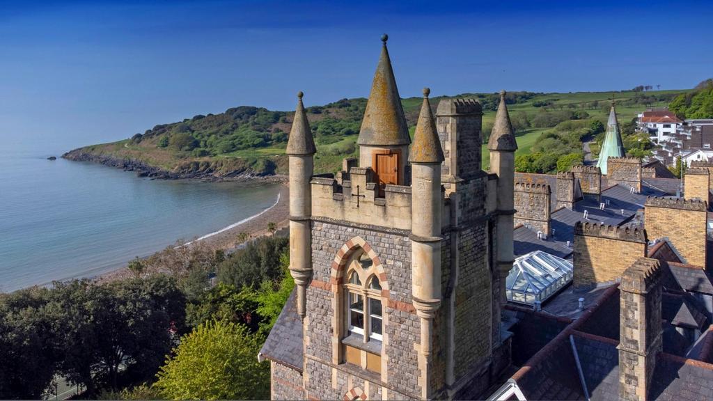 090524 Langland Bay Manor Swansea 42.jpg