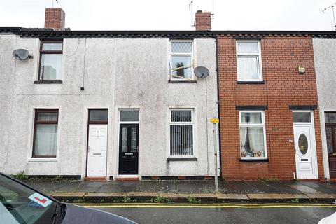 2 bedroom terraced house for sale, Lord Street, Barrow-In-Furness