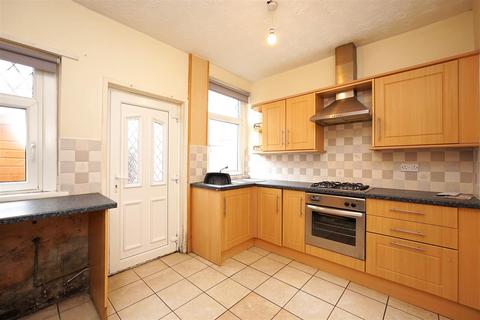 2 bedroom terraced house for sale, Lord Street, Barrow-In-Furness