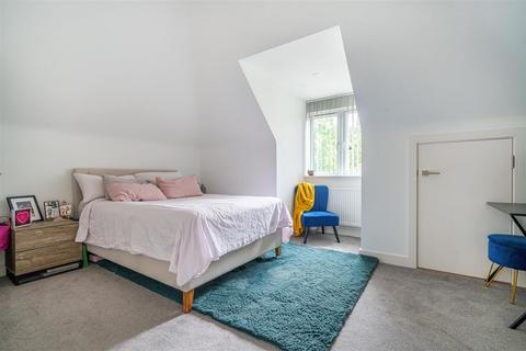 3 bedroom detached bungalow for sale, Fern Close, Petersfield, Hampshire
