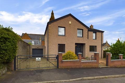 5 bedroom detached house for sale, Brown Street, Blairgowrie PH10