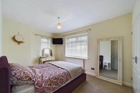 3 bedroom semi-detached house for sale, Cornfield Crescent, Bridlington