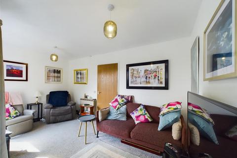 2 bedroom retirement property for sale, Avenue Court, Westgate, Bridlington