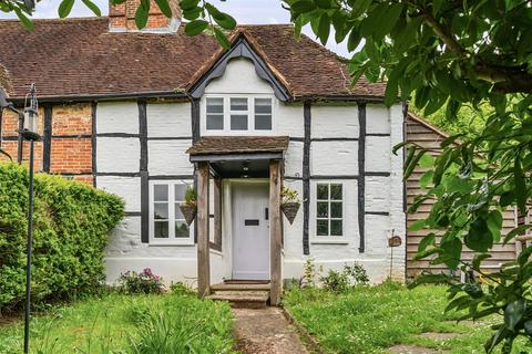 3 bedroom cottage for sale, Town Lane, Sheet, Petersfield