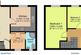 50b Victoria Road.png