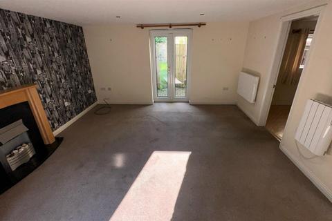 50b Victoria Road, Bradford, BD2 2DJ
