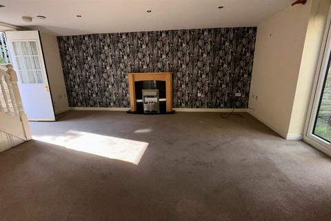 50b Victoria Road, Bradford, BD2 2DJ