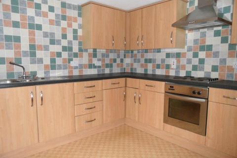 50b Victoria Road, Bradford, BD2 2DJ