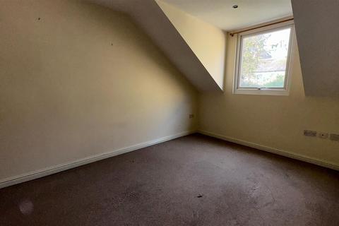 50b Victoria Road, Bradford, BD2 2DJ