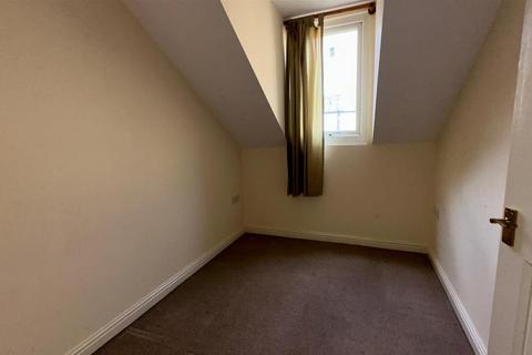 50b Victoria Road, Bradford, BD2 2DJ