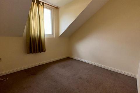 50b Victoria Road, Bradford, BD2 2DJ