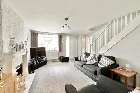 3 bedroom mews for sale, Peveril Mews, Newtown