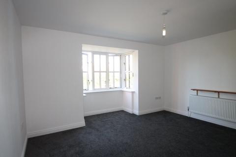2 bedroom apartment to rent, TOTLAND BAY