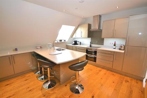 2 bedroom apartment for sale, High East Street, Dorchester