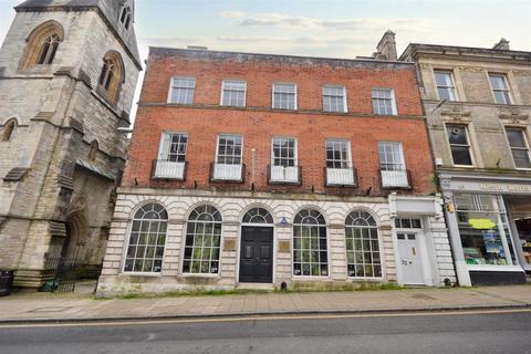 2 bedroom apartment for sale, High East Street, Dorchester