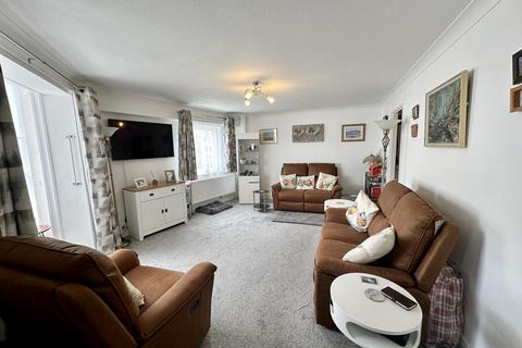 1 bedroom apartment for sale, Kings Court, Ramsey, Isle of Man, IM8