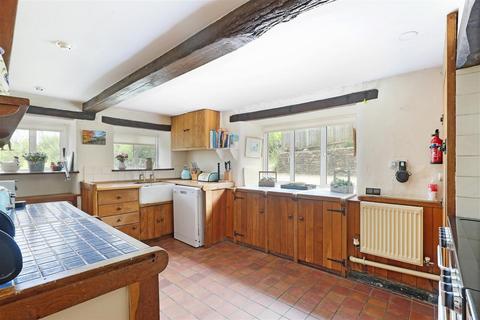 3 bedroom house for sale, St. Chloe Green, Amberley, Stroud