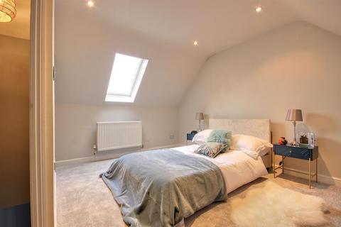 3 bedroom house to rent, Norwood Far Grove, Beverley