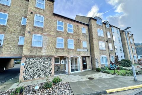 1 bedroom retirement property to rent, Homefern House, Cobbs Place, Margate