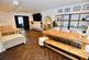 Lounge / Diner