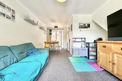 17 Acer Grove, Ipswich, IP8 3RR