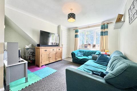 17 Acer Grove, Ipswich, IP8 3RR
