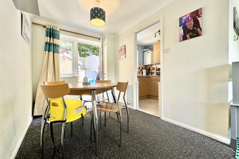 17 Acer Grove, Ipswich, IP8 3RR