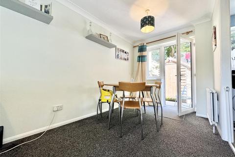17 Acer Grove, Ipswich, IP8 3RR