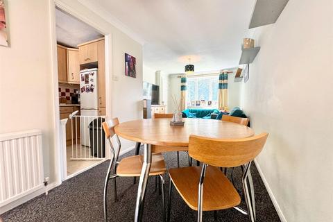 17 Acer Grove, Ipswich, IP8 3RR