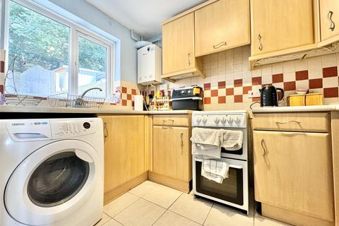 17 Acer Grove, Ipswich, IP8 3RR
