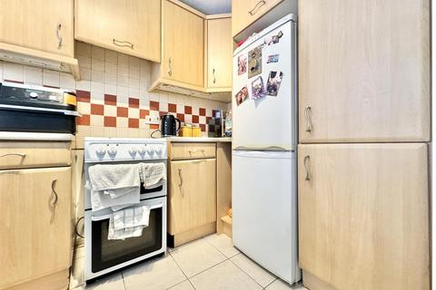 17 Acer Grove, Ipswich, IP8 3RR