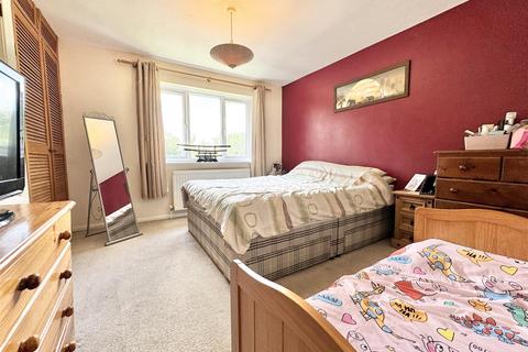 17 Acer Grove, Ipswich, IP8 3RR