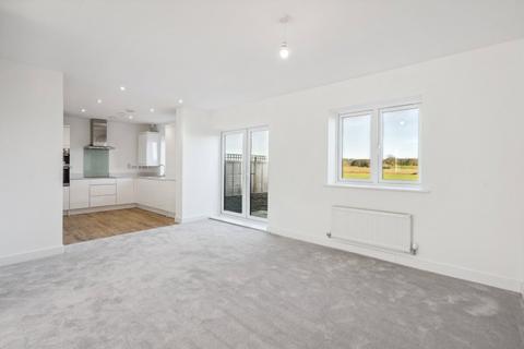 3 bedroom semi-detached house for sale, The Strauss, Boundary Edge, Chipping Warden, Oxfordshire, OX17