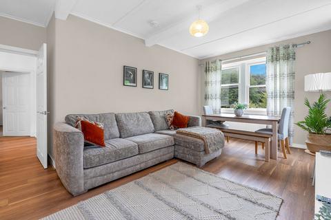undefined, Boswall Avenue, Trinity, Edinburgh, EH5